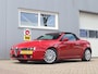 Alfa Romeo Spider 2.2 JTS Exclusive / Stoelverwarming / Memory / Bose