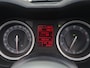Alfa Romeo Spider 2.2 JTS Exclusive / Stoelverwarming / Memory / Bose