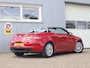 Alfa Romeo Spider 2.2 JTS Exclusive / Stoelverwarming / Memory / Bose