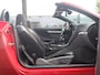Alfa Romeo Spider 2.2 JTS Exclusive / Stoelverwarming / Memory / Bose