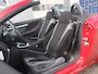 Alfa Romeo Spider 2.2 JTS Exclusive / Stoelverwarming / Memory / Bose