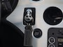 Alfa Romeo Spider 2.2 JTS Exclusive / Stoelverwarming / Memory / Bose