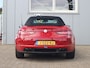 Alfa Romeo Spider 2.2 JTS Exclusive / Stoelverwarming / Memory / Bose