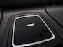 Alfa Romeo Spider 2.2 JTS Exclusive / Stoelverwarming / Memory / Bose