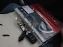 Alfa Romeo Spider 2.2 JTS Exclusive / Stoelverwarming / Memory / Bose