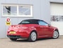 Alfa Romeo Spider 2.2 JTS Exclusive / Stoelverwarming / Memory / Bose