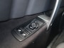 Alfa Romeo Spider 2.2 JTS Exclusive / Stoelverwarming / Memory / Bose