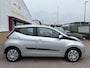 Toyota Aygo 1.0 VVT-i x-play AIRCO PARKEER CAMERA