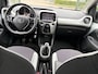 Toyota Aygo 1.0 VVT-i x-play AIRCO PARKEER CAMERA