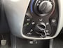 Toyota Aygo 1.0 VVT-i x-play AIRCO PARKEER CAMERA