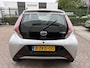 Toyota Aygo 1.0 VVT-i x-play AIRCO PARKEER CAMERA