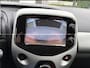 Toyota Aygo 1.0 VVT-i x-play AIRCO PARKEER CAMERA