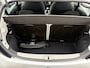 Toyota Aygo 1.0 VVT-i x-play AIRCO PARKEER CAMERA