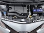 Toyota Aygo 1.0 VVT-i x-play AIRCO PARKEER CAMERA