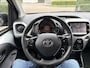 Toyota Aygo 1.0 VVT-i x-play AIRCO PARKEER CAMERA