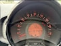 Toyota Aygo 1.0 VVT-i x-play AIRCO PARKEER CAMERA
