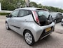Toyota Aygo 1.0 VVT-i x-play AIRCO PARKEER CAMERA