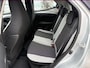 Toyota Aygo 1.0 VVT-i x-play AIRCO PARKEER CAMERA