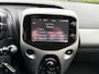 Toyota Aygo 1.0 VVT-i x-play AIRCO PARKEER CAMERA