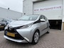 Toyota Aygo 1.0 VVT-i x-play AIRCO PARKEER CAMERA