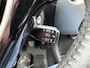 Toyota Aygo 1.0 VVT-i x-play AIRCO PARKEER CAMERA