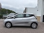 Toyota Aygo 1.0 VVT-i x-play AIRCO PARKEER CAMERA