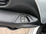 Toyota Aygo 1.0 VVT-i x-play AIRCO PARKEER CAMERA
