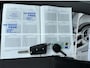 Toyota Aygo 1.0 VVT-i x-play AIRCO PARKEER CAMERA