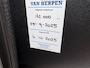 Toyota Aygo 1.0 VVT-i x-play AIRCO PARKEER CAMERA
