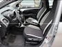 Toyota Aygo 1.0 VVT-i x-play AIRCO PARKEER CAMERA