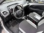 Toyota Aygo 1.0 VVT-i x-play AIRCO PARKEER CAMERA