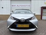 Toyota Aygo 1.0 VVT-i x-play AIRCO PARKEER CAMERA