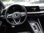Volkswagen Golf 1.4 eHybrid GTE / AUTOMAAT / NAV / Camera / Stoelverwarming