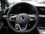 Volkswagen Golf 1.4 eHybrid GTE / AUTOMAAT / NAV / Camera / Stoelverwarming