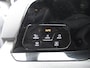 Volkswagen Golf 1.4 eHybrid GTE / AUTOMAAT / NAV / Camera / Stoelverwarming