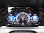 Volkswagen Golf 1.4 eHybrid GTE / AUTOMAAT / NAV / Camera / Stoelverwarming