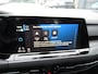 Volkswagen Golf 1.4 eHybrid GTE / AUTOMAAT / NAV / Camera / Stoelverwarming
