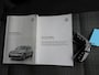 Volkswagen Golf 1.4 eHybrid GTE / AUTOMAAT / NAV / Camera / Stoelverwarming