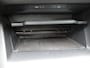 Volkswagen Golf 1.4 eHybrid GTE / AUTOMAAT / NAV / Camera / Stoelverwarming