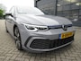 Volkswagen Golf 1.4 eHybrid GTE / AUTOMAAT / NAV / Camera / Stoelverwarming