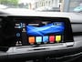 Volkswagen Golf 1.4 eHybrid GTE / AUTOMAAT / NAV / Camera / Stoelverwarming