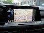 Volkswagen Golf 1.4 eHybrid GTE / AUTOMAAT / NAV / Camera / Stoelverwarming