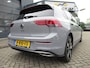 Volkswagen Golf 1.4 eHybrid GTE / AUTOMAAT / NAV / Camera / Stoelverwarming