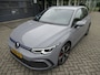 Volkswagen Golf 1.4 eHybrid GTE / AUTOMAAT / NAV / Camera / Stoelverwarming