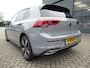 Volkswagen Golf 1.4 eHybrid GTE / AUTOMAAT / NAV / Camera / Stoelverwarming
