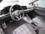 Volkswagen Golf 1.4 eHybrid GTE / AUTOMAAT / NAV / Camera / Stoelverwarming