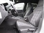Volkswagen Golf 1.4 eHybrid GTE / AUTOMAAT / NAV / Camera / Stoelverwarming