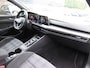 Volkswagen Golf 1.4 eHybrid GTE / AUTOMAAT / NAV / Camera / Stoelverwarming