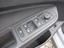 Volkswagen Golf 1.4 eHybrid GTE / AUTOMAAT / NAV / Camera / Stoelverwarming