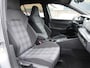 Volkswagen Golf 1.4 eHybrid GTE / AUTOMAAT / NAV / Camera / Stoelverwarming